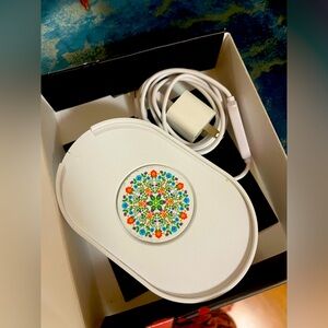 Tech USA Mouse Mover